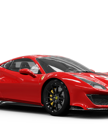Ferrari 488 Pista Forza Motorsport Wiki Fandom