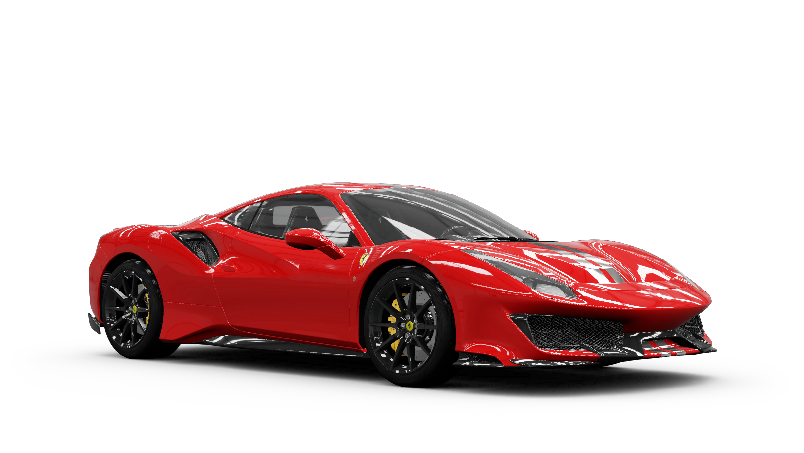 Ferrari 488 Pista Forza Motorsport Wiki Fandom