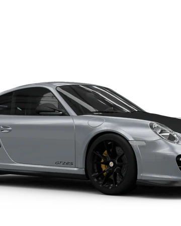 Porsche 911 Gt2 Rs 2012 Forza Wiki Fandom