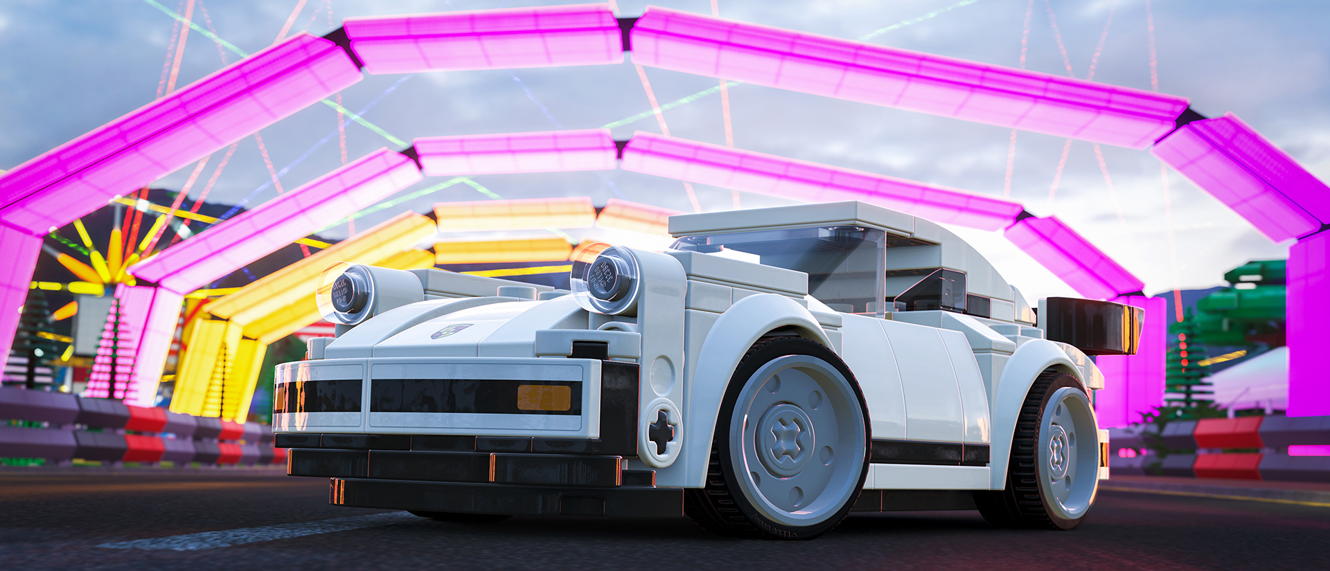 Update 12 Forza Motorsport Wiki Fandom