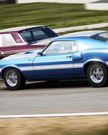 Forza Motorsport 4 American Muscle Car Pack Forza Wiki Fandom