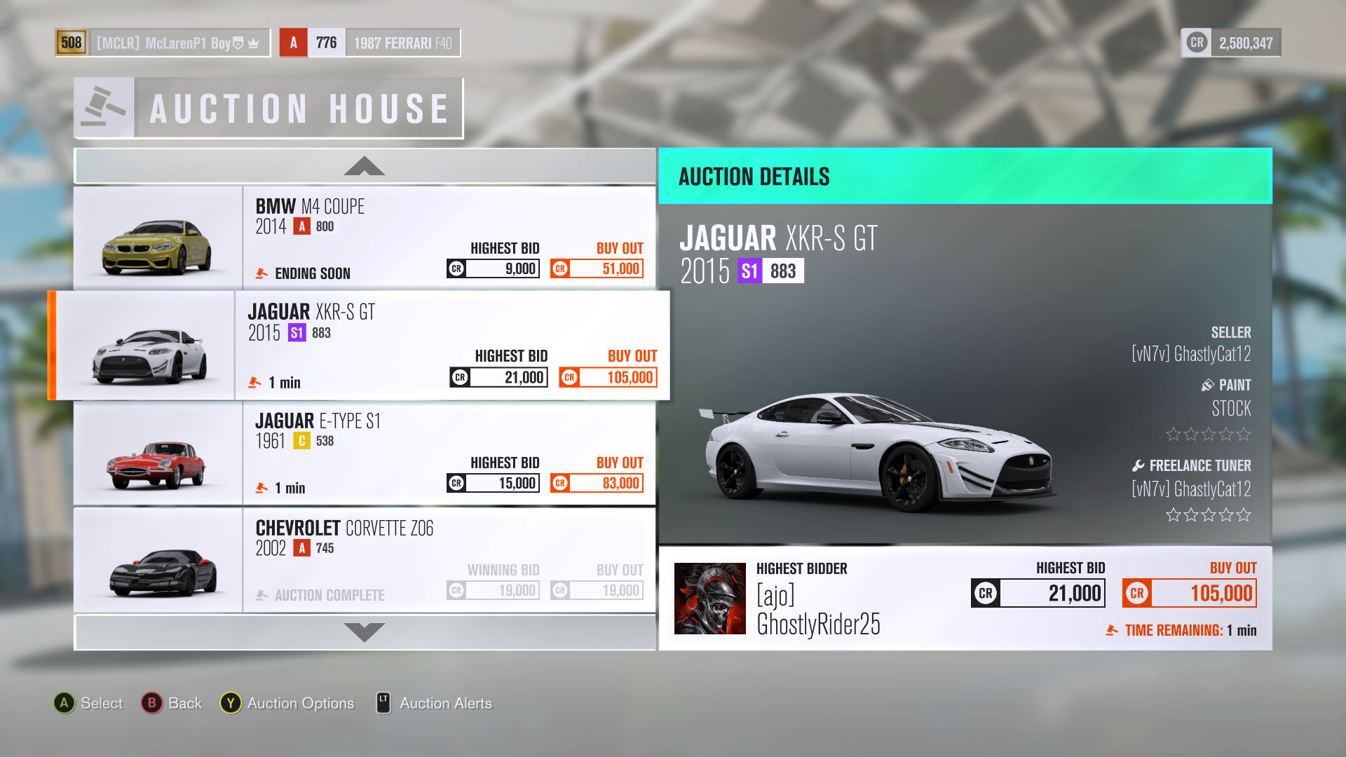 Strange PC Games Review: forza horizon 2 money glitch xbox one