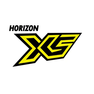 Image result for horizon xs