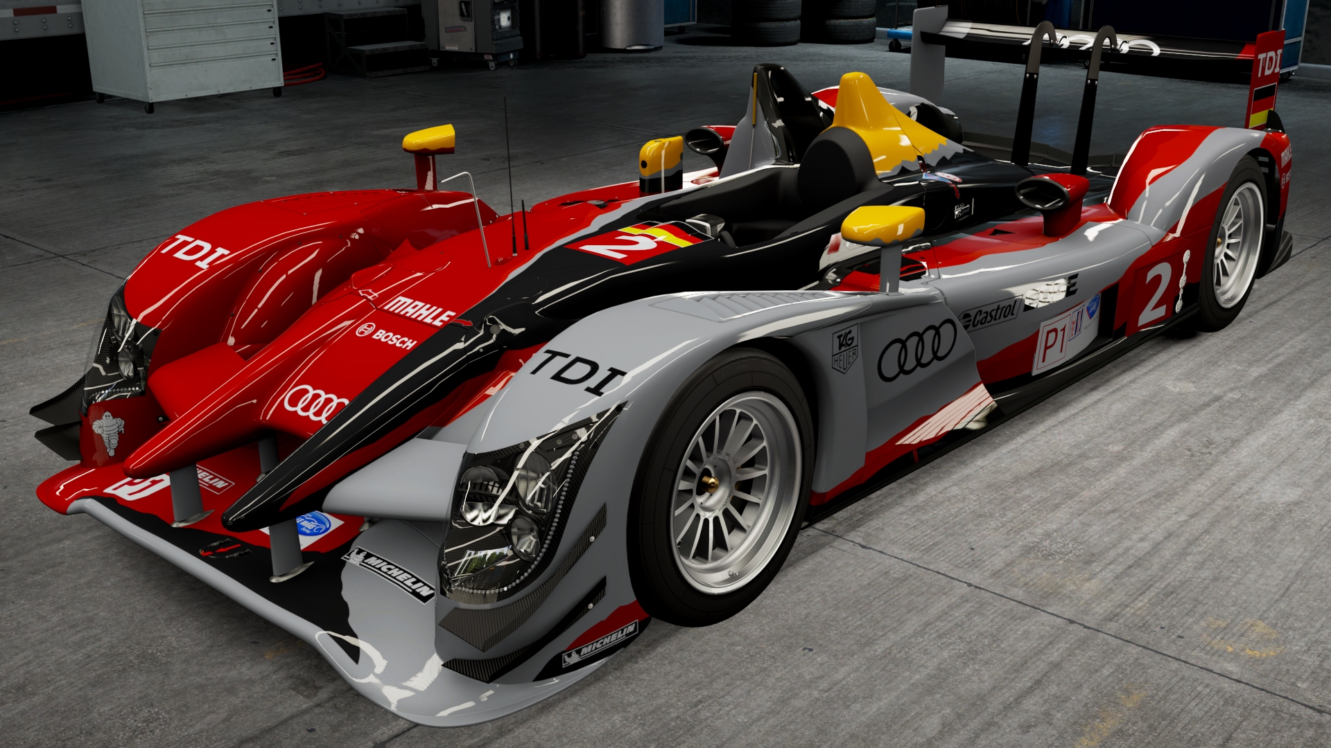 audi 2 audi sport team joest r15 tdi forza motorsport wiki r 15 wiki