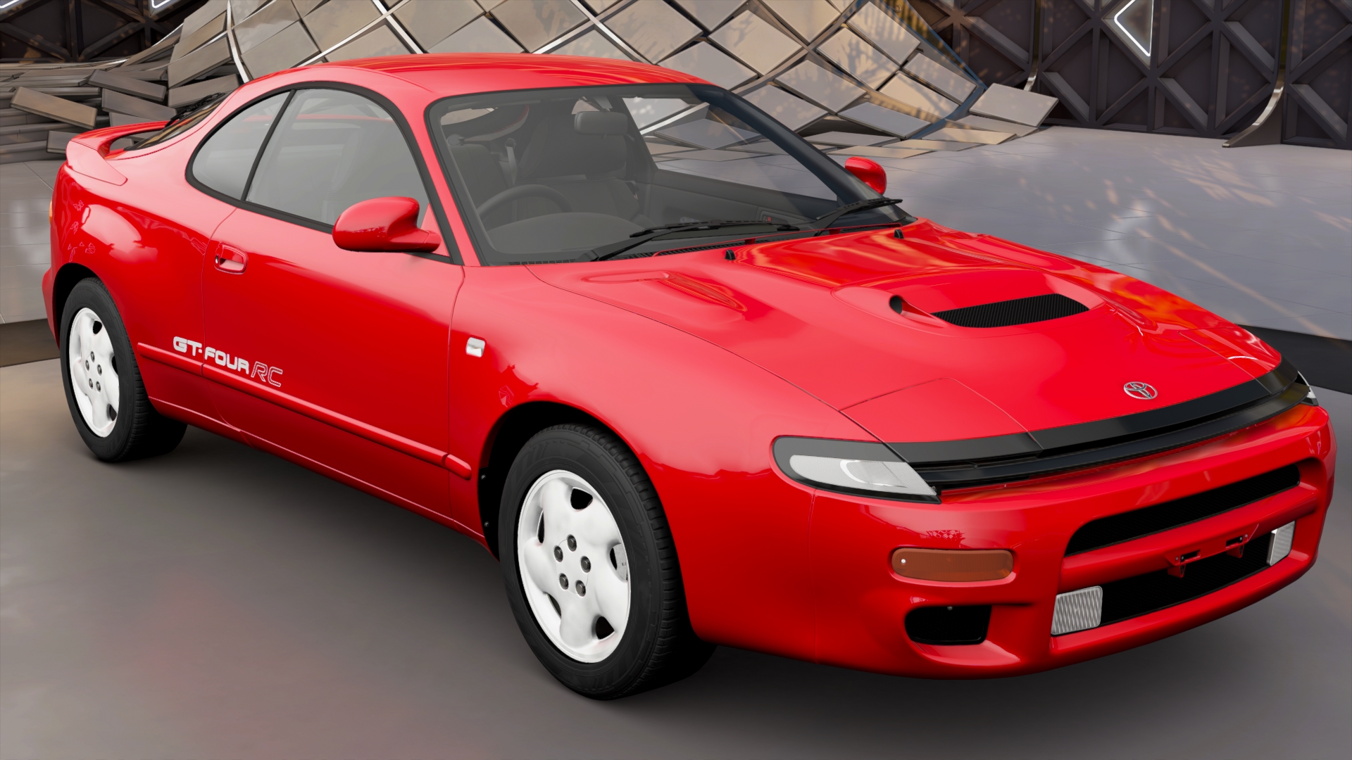 Toyota Celica Rc Shop Clothing Shoes Online