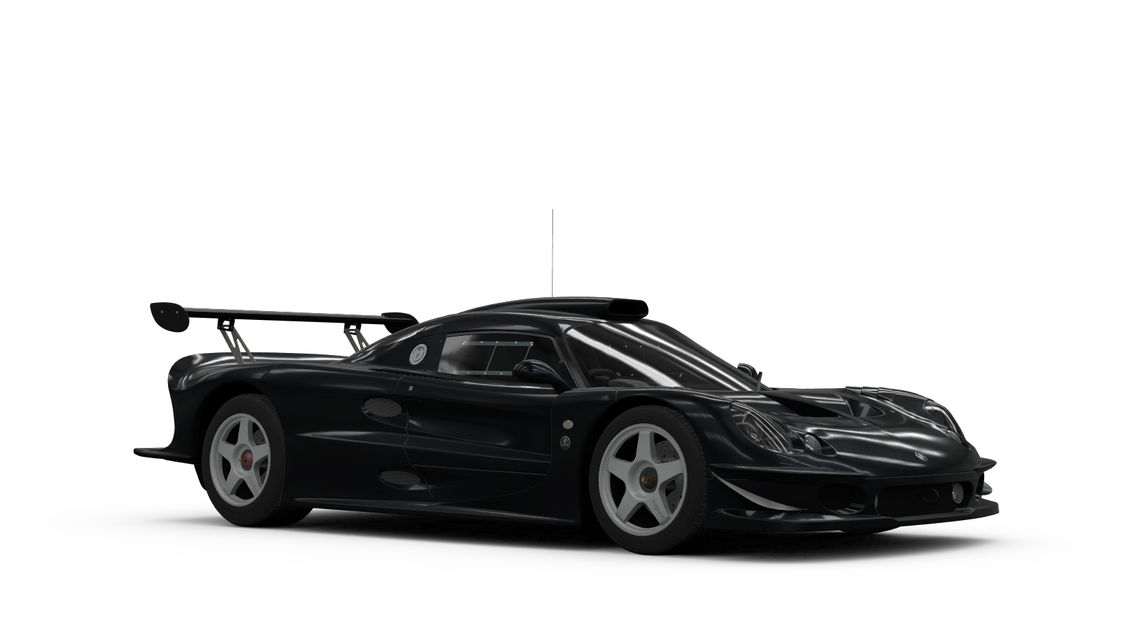 Lotus Elise Gt1 Forza Wiki Fandom