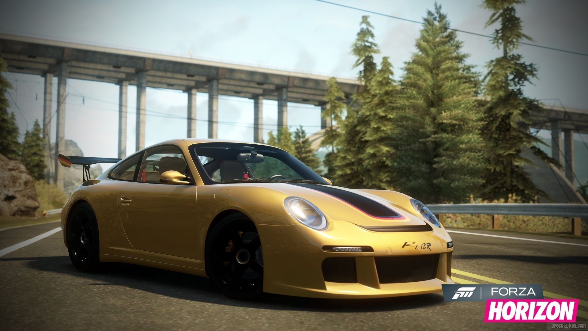 Forza Horizon Vip Membership And Cars Pack Forza Motorsport Wiki