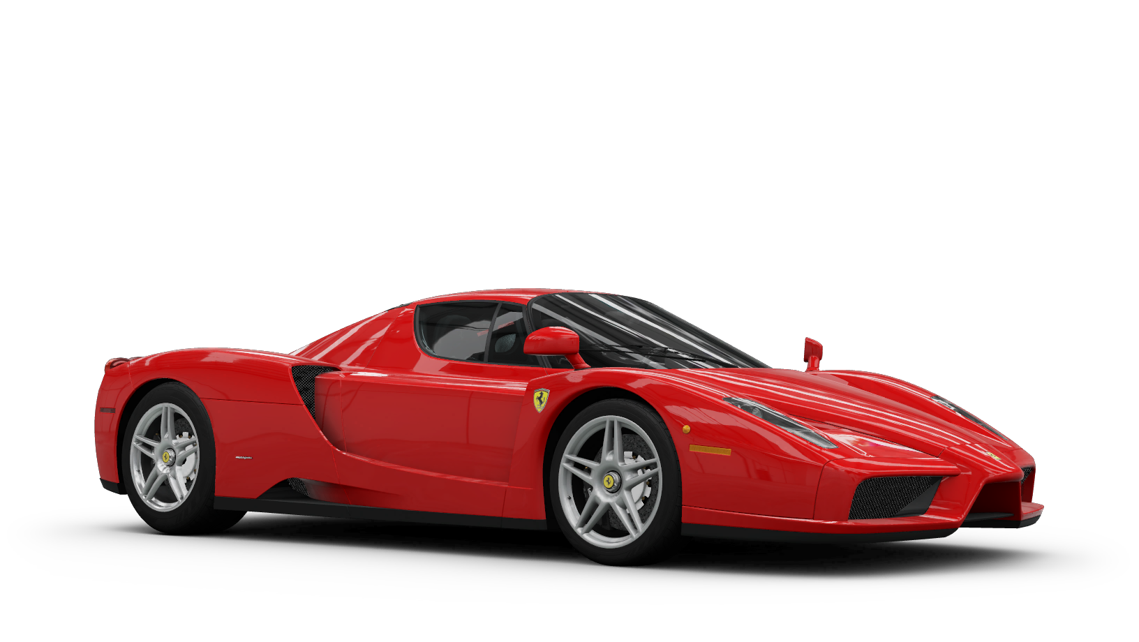 Ferrari Enzo Ferrari Forza Motorsport Wiki Fandom Ferrari Enzo Ferrari Forza Motorsport Wiki Fandom