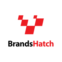 Brands Hatch Forza Wiki Fandom