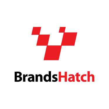 Brands Hatch Forza Wiki Fandom