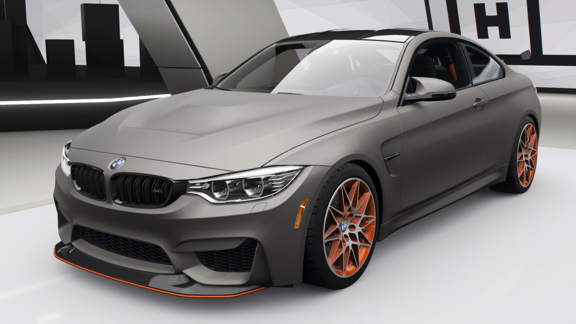 M4 Bmw Motor Wallpaperall