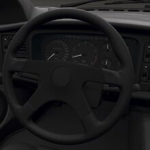 Jaguar Xj220 Forza Wiki Fandom