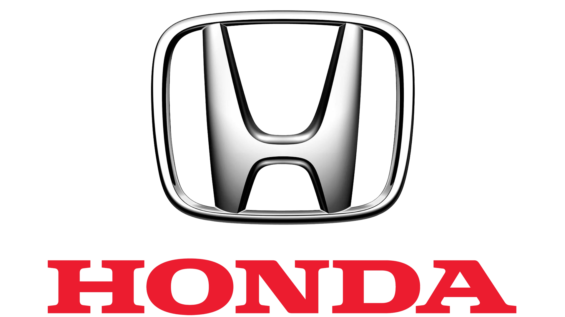 Image result for Honda logo