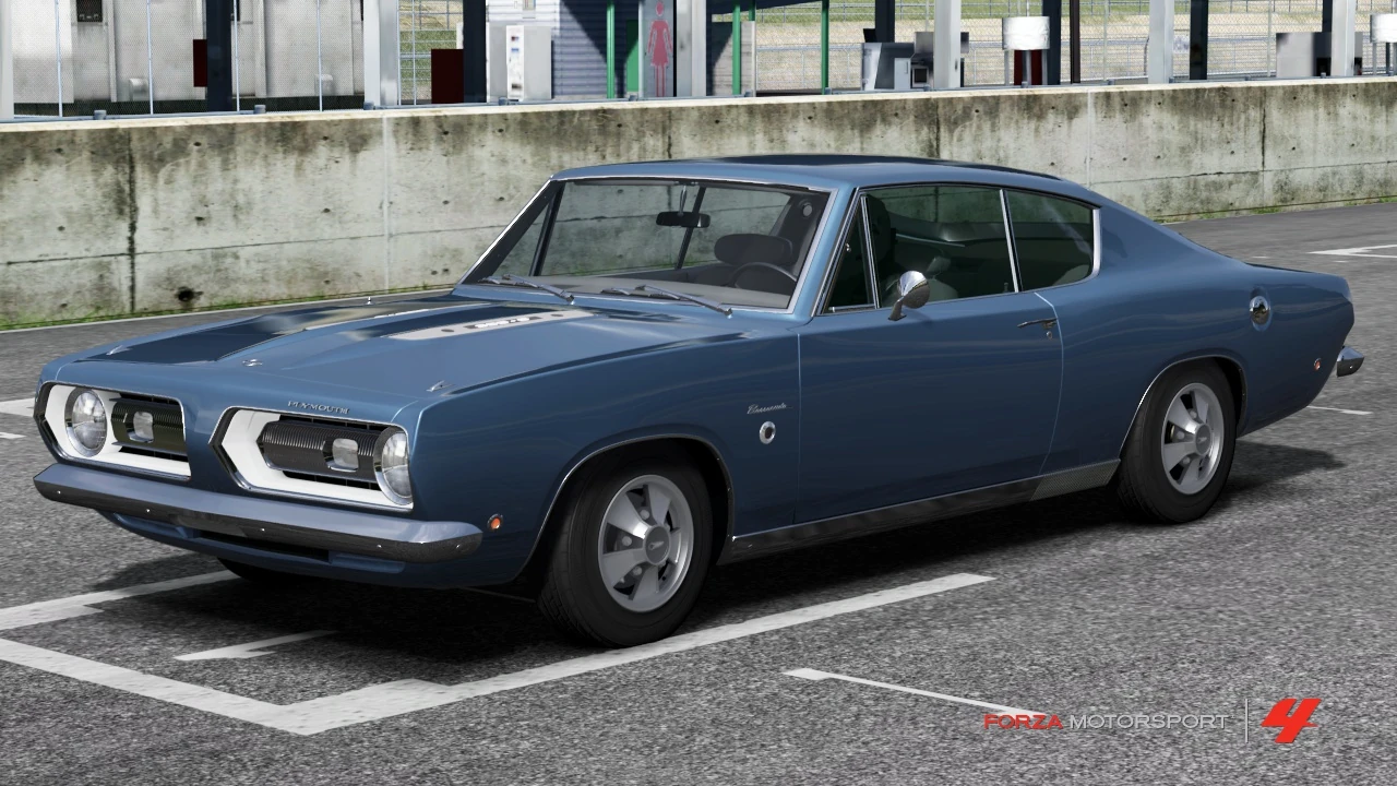 Forza Horizon 4 Car Wishlists Thread Page 261 Forza Horizon 4 Discussion Forza Motorsport Forums However, the more assists you have turned off, the more difficult forza horizon 2 is to 2009 pagani zonda cinque roadster. forza horizon 4 car wishlists thread