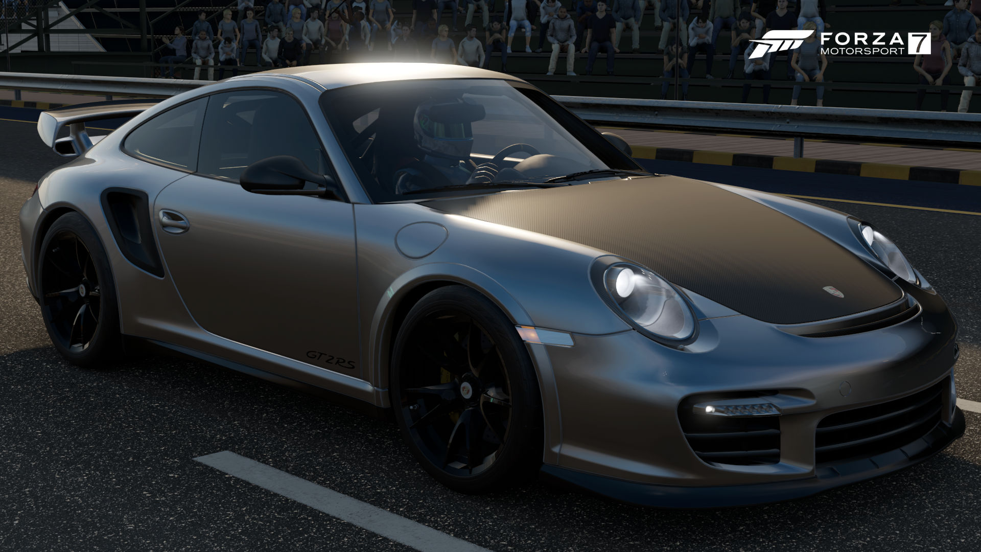 911s core d. Porsche gt2 RS 2012. Porsche 911 gt2 2012. 911 Gt2 RS 2012. Gt 911 Forza Motorsport.