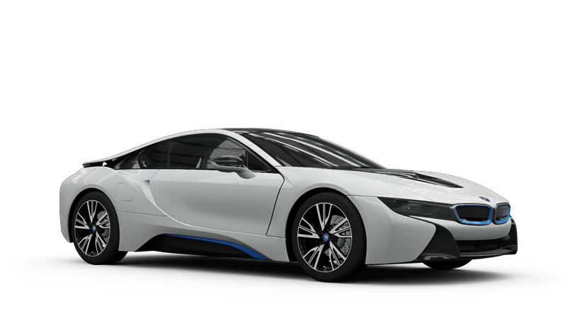 Bmw I8 Forza Motorsport Wiki Fandom