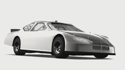 Dodge Charger Wiki Top Car Release 2020