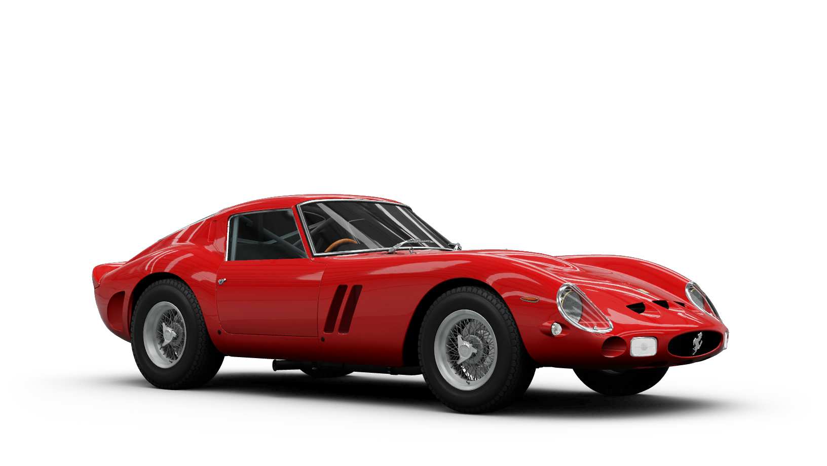 forza horizon 4 car list wiki forza horizon 4 car list wiki