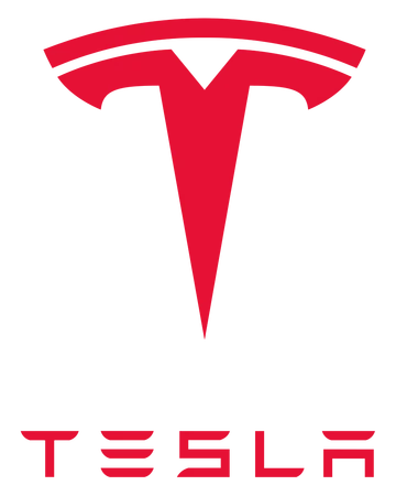 Tesla Forza Motorsport Wiki Fandom