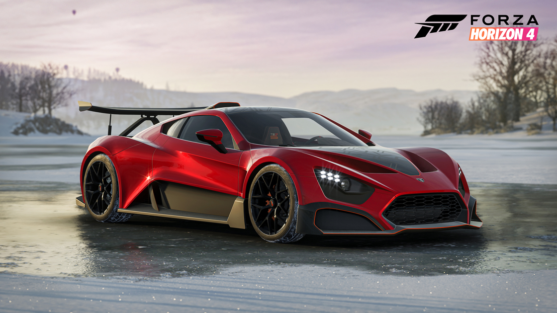 best cars in forza horizon 5 best cars in forza horizon 5