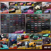 Forza Horizon 4 Update History Forza Wiki Fandom