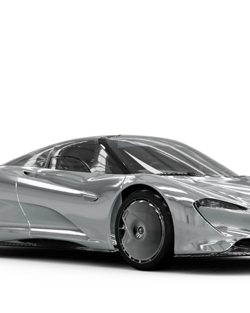 Mclaren Speedtail Forza Wiki Fandom