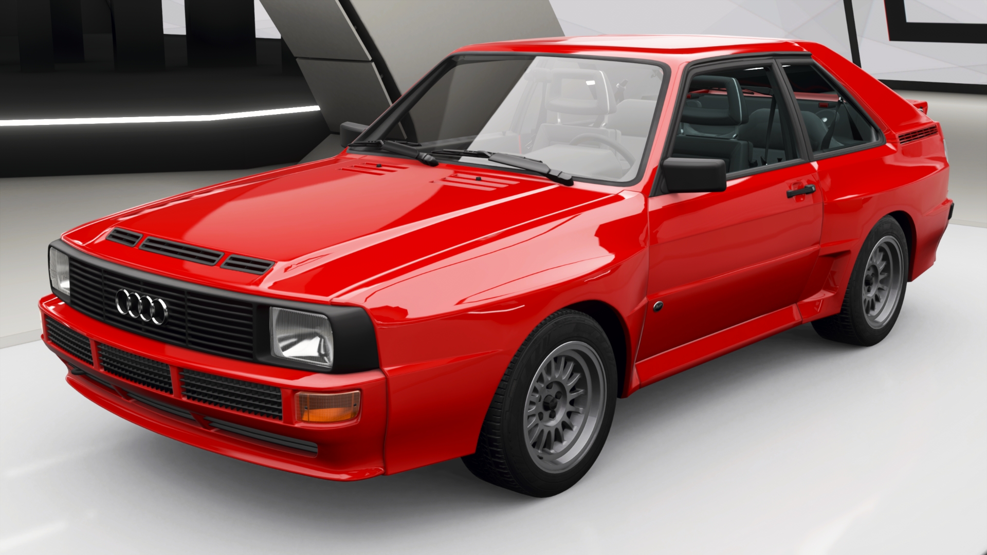 Audi Sport Quattro Forza Motorsport Wiki Fandom Powered