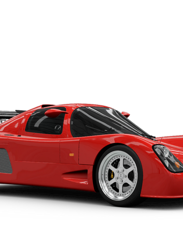 Ultima Gtr 720 Forza Wiki Fandom