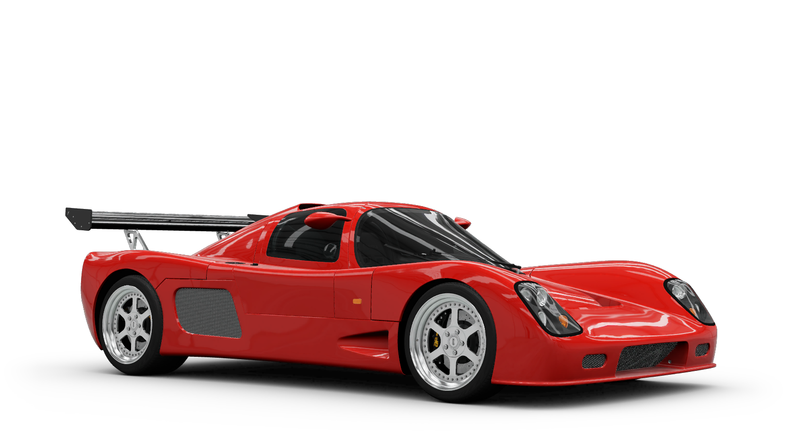 Ultima Gtr 720 Forza Wiki Fandom