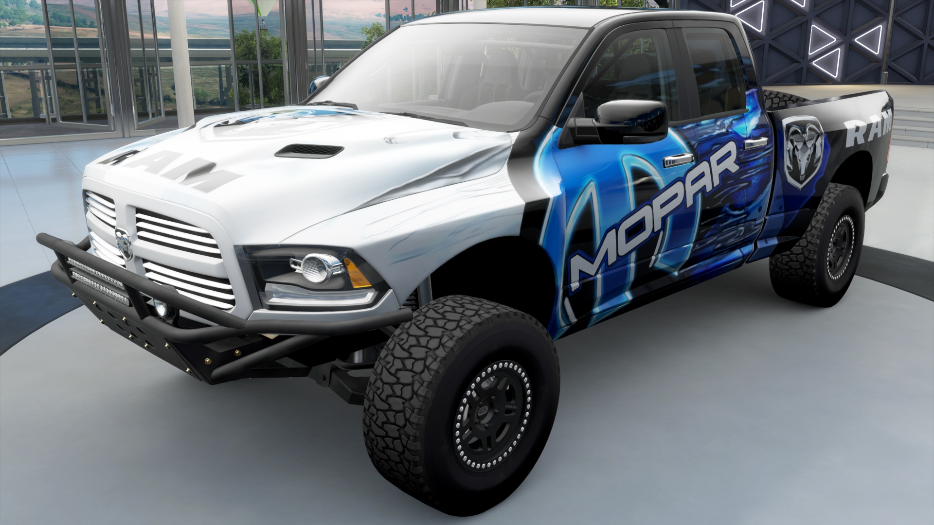 Ran ram. Dodge Ram Forza Horizon 4. Dodge Ram Runner. Ram TRX Prerunner. Dodge Ram TRX Forza.