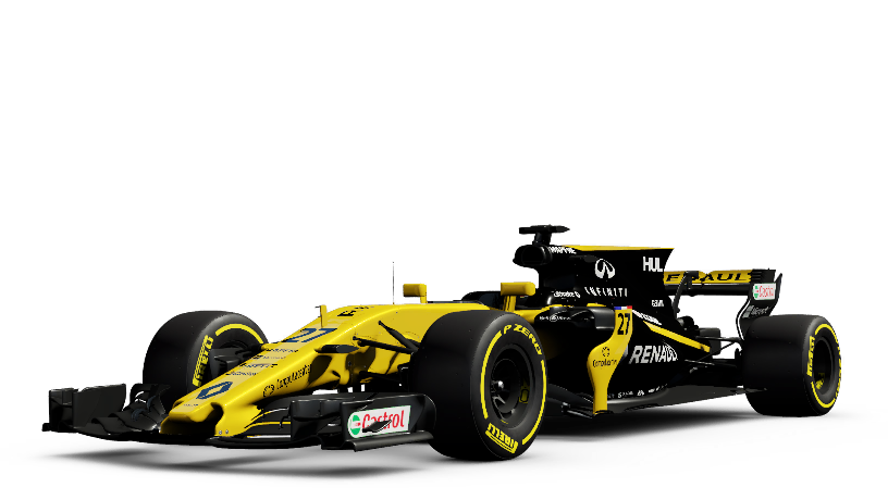 Renault R S 17 Forza Wiki Fandom