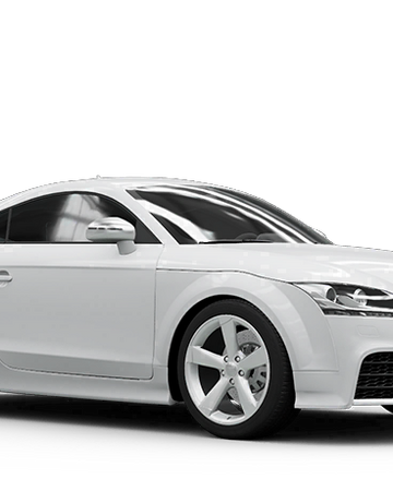 Audi Tt Rs Coupe Forza Wiki Fandom