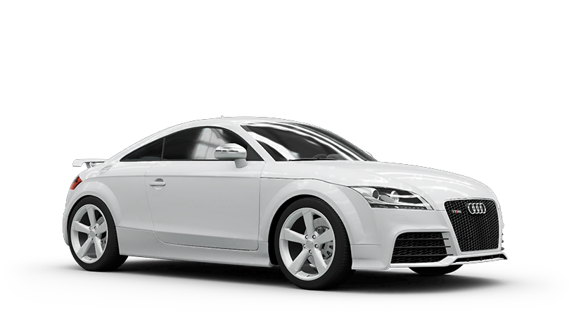 Audi Tt Rs Coupe Forza Wiki Fandom