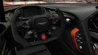 Aston Martin Vulcan Forza Motorsport Wiki Fandom