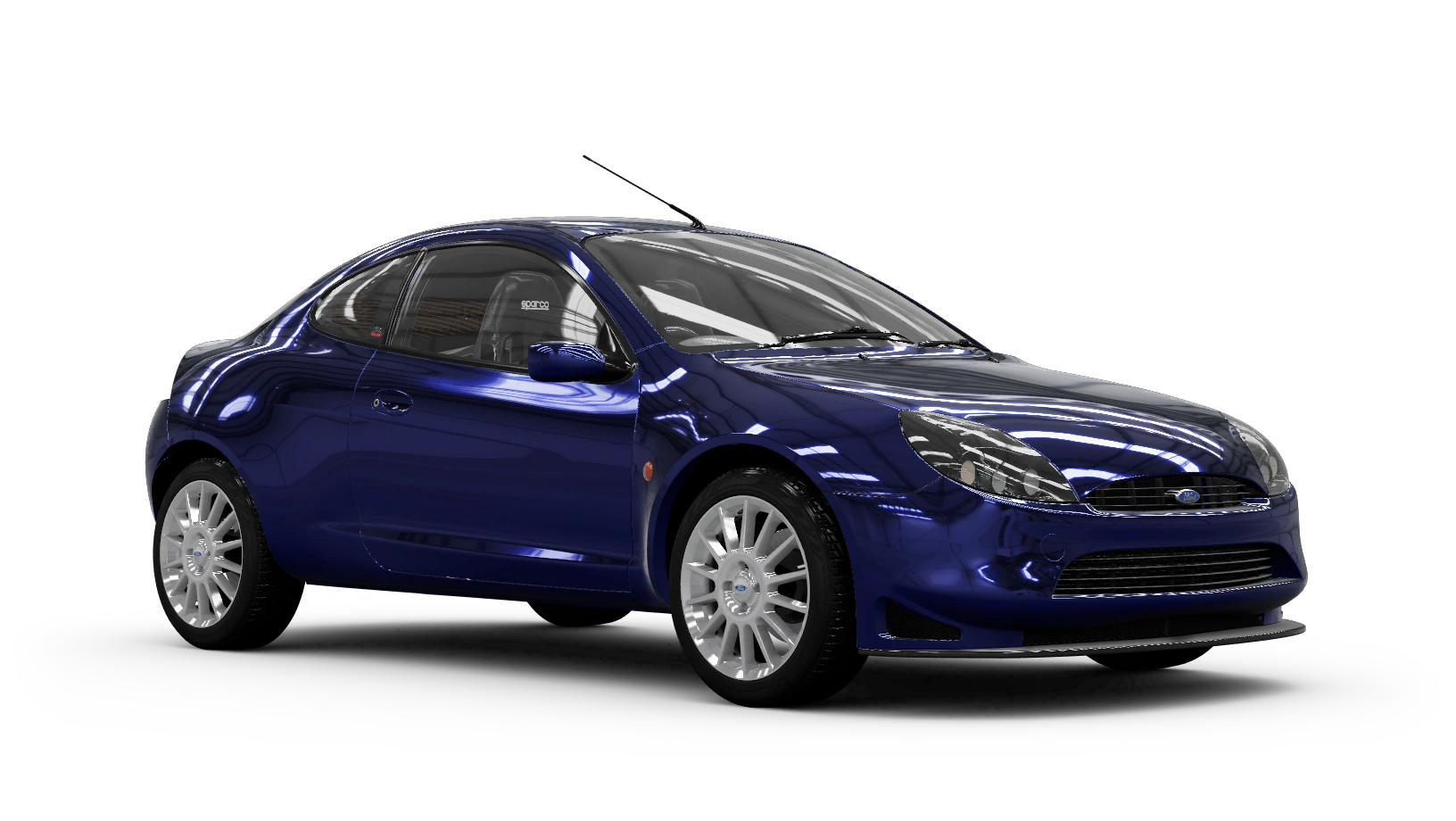 puma brand wikipedia