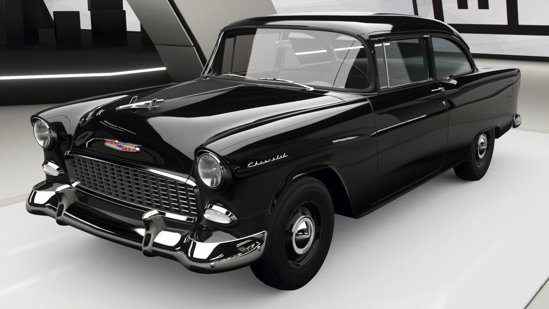 Chevrolet 150 Utility Sedan Forza Motorsport Wiki