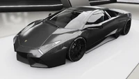 Forza Horizon 4 Forza Edition Forza Motorsport Wiki