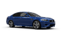 HOR XB1 BMW M5 12