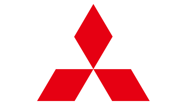 Driver Driver