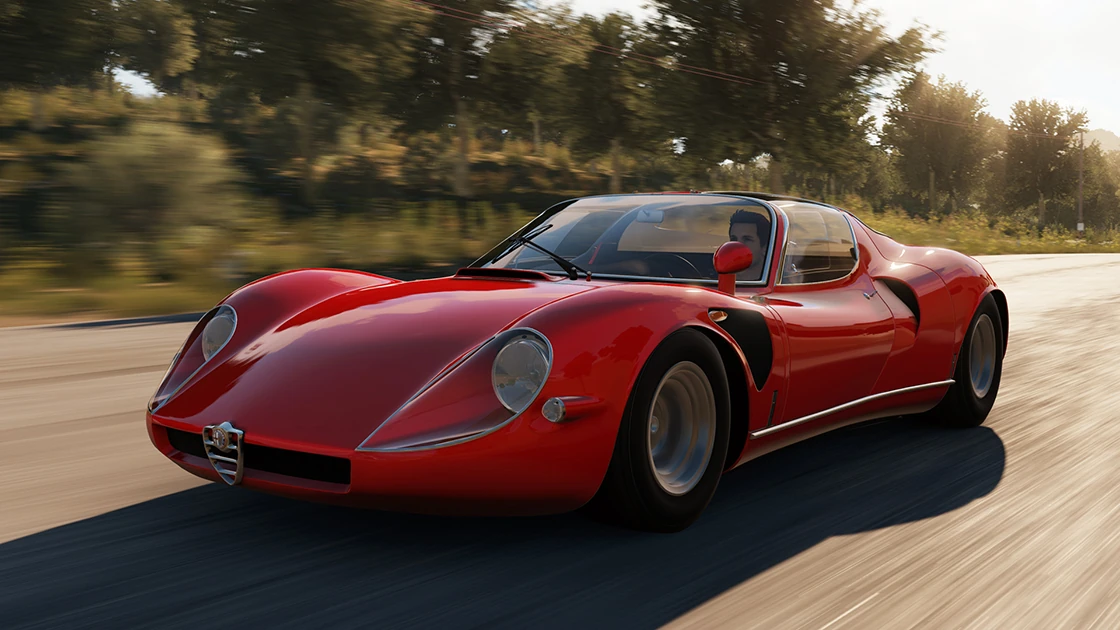 Alfa Romeo 4c Specs Wiki Auto Express