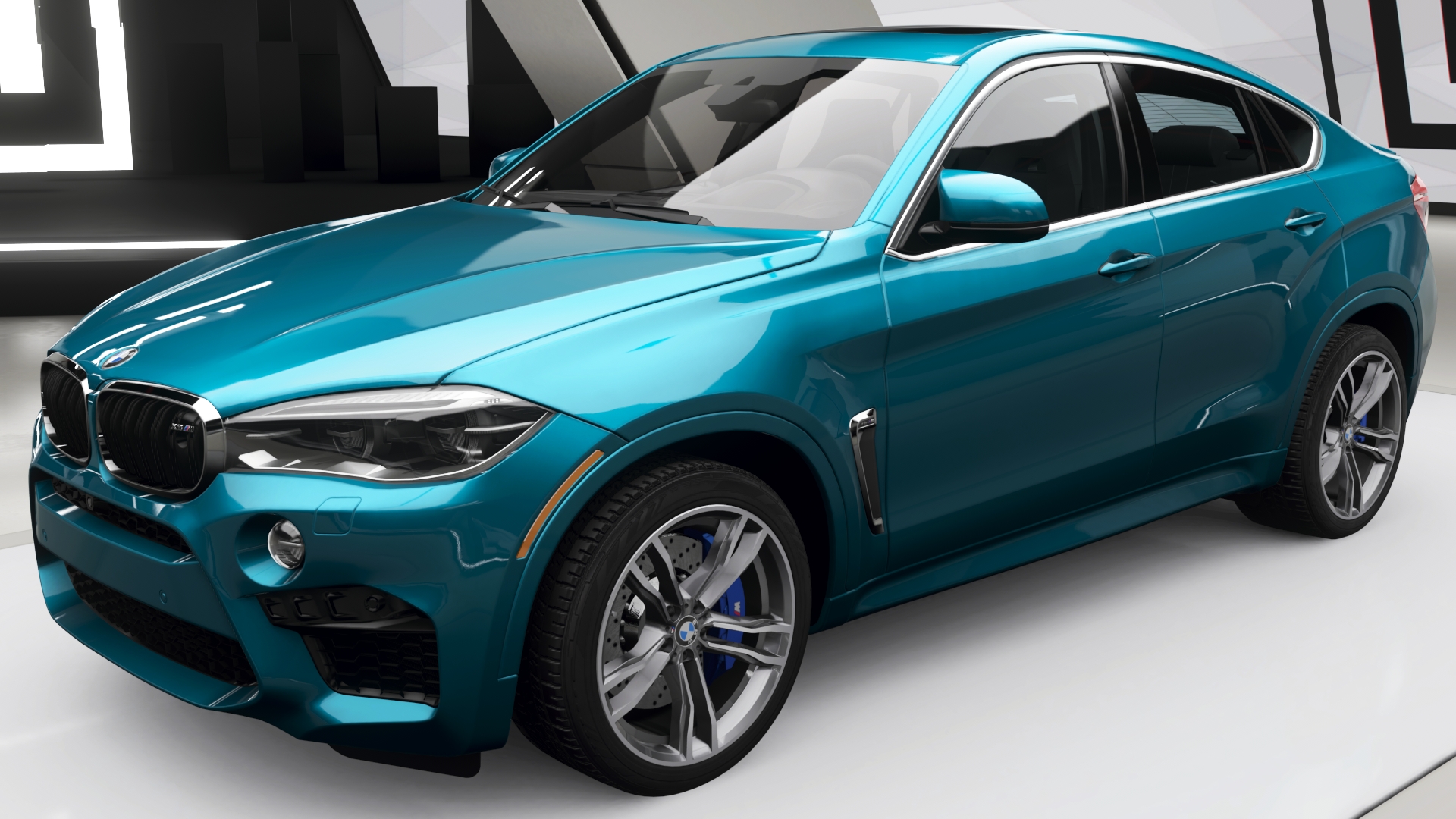 Bmw X6 M 2015 Forza Motorsport Wiki Fandom Powered By