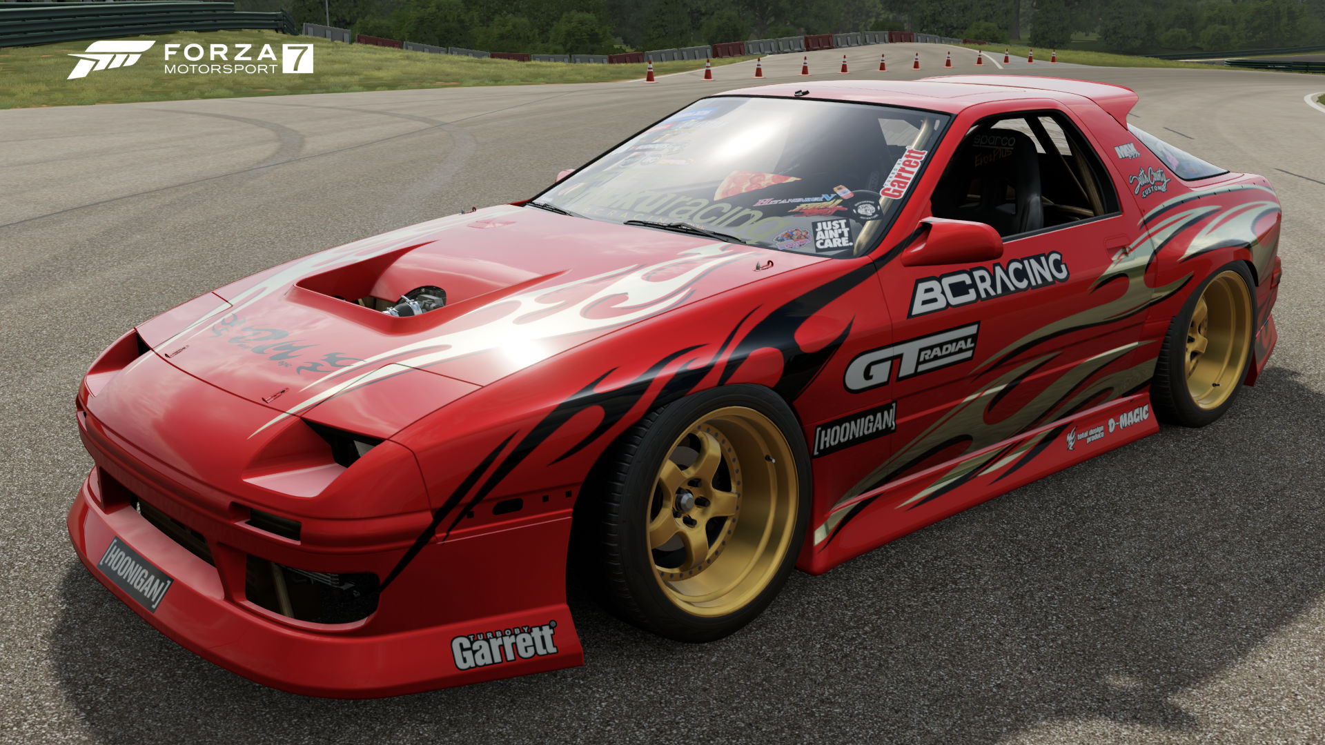 Купить Запчасти На Mazda Rx 7