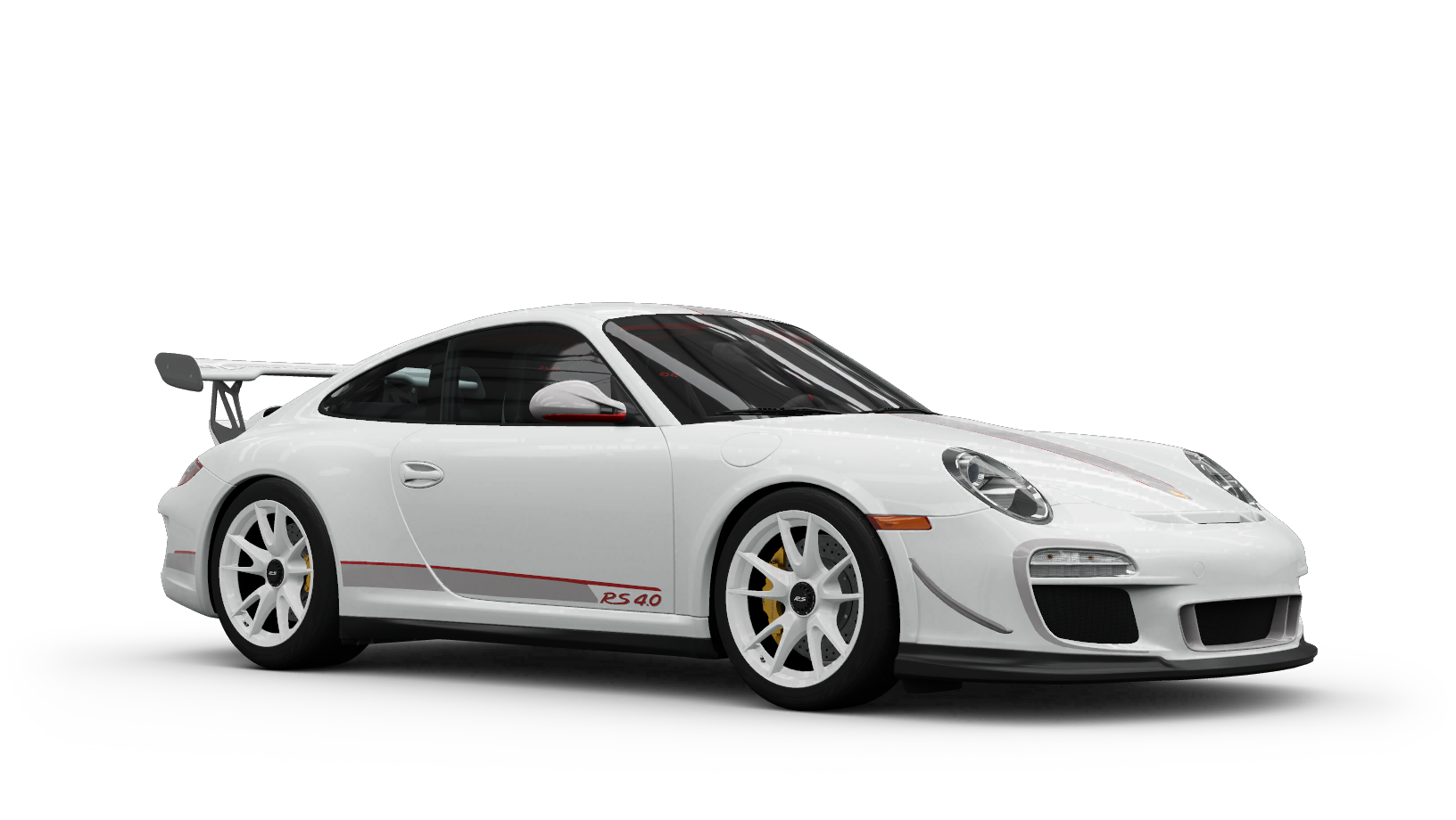 Porsche 911 Gt3 Rs 4 0 Forza Wiki Fandom