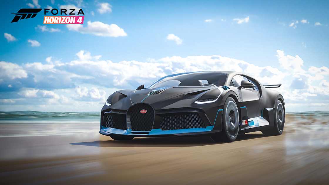 Hard To Find Cars Forza Wiki Fandom