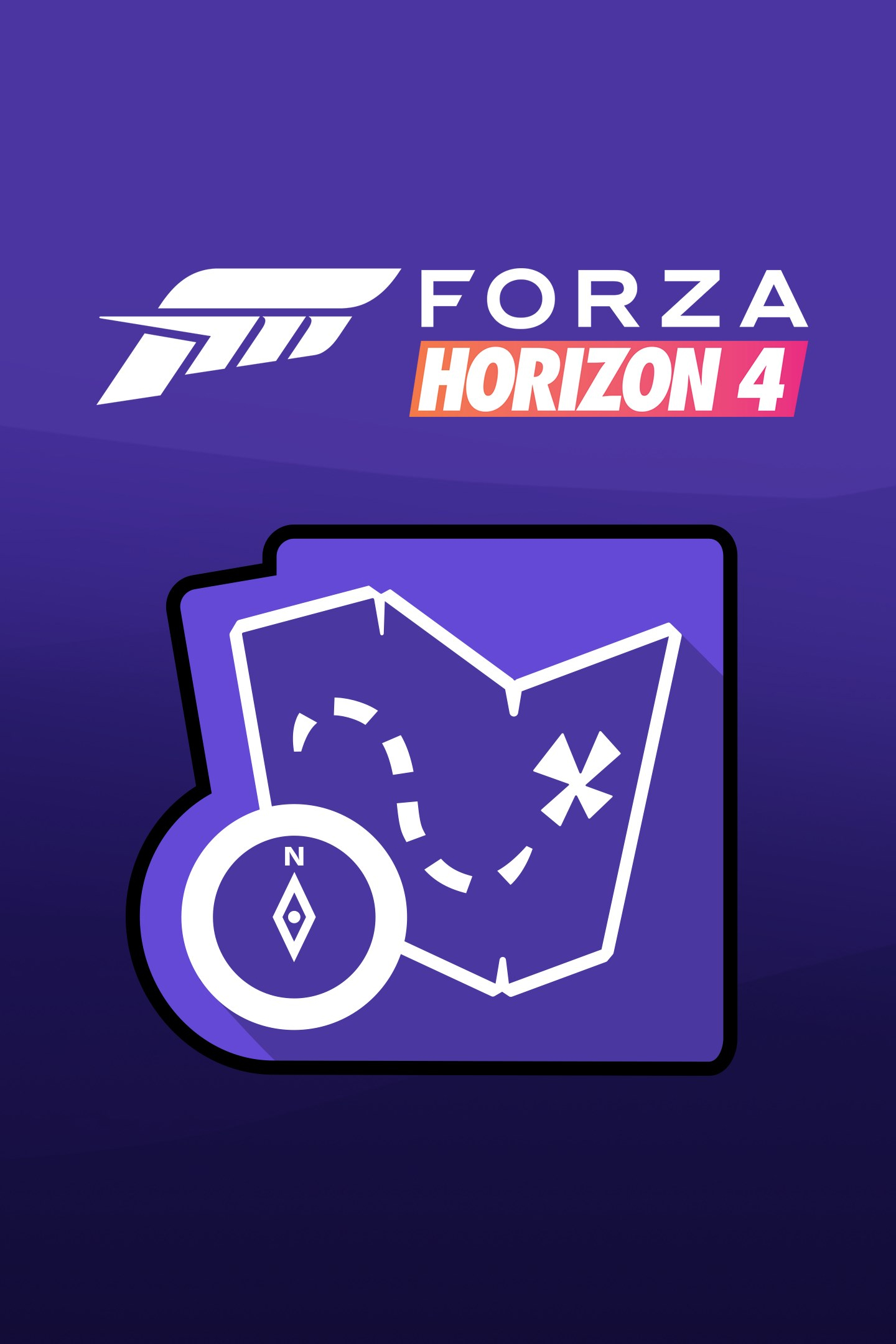 forza horizon 4 ultimate edition pre order bonus