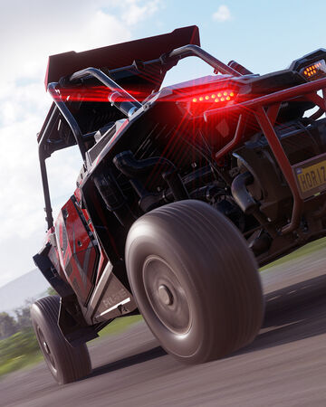 Forza Horizon 4 Update 22 Spring Season Forza Wiki Fandom