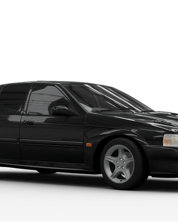 Ford Falcon Gt Forza Wiki Fandom