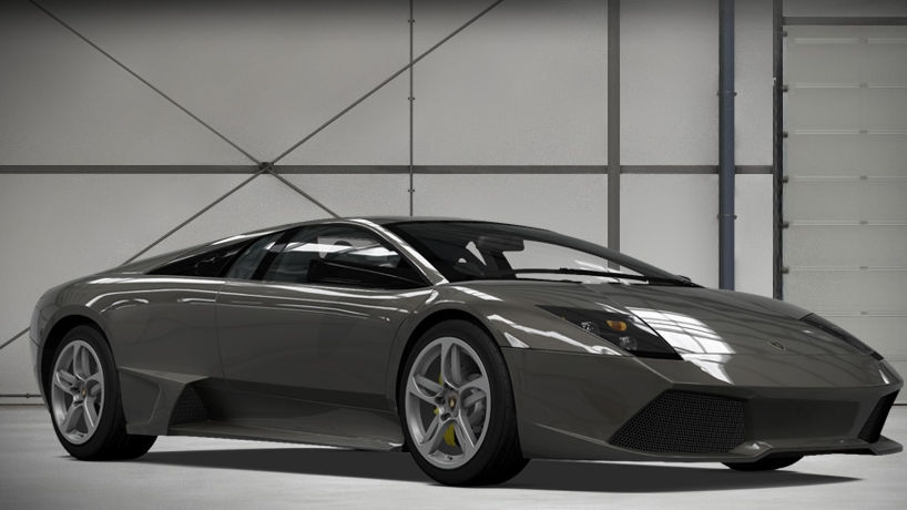 Lamborghini Murci 233 Lago Lp640 Forza Motorsport Wiki