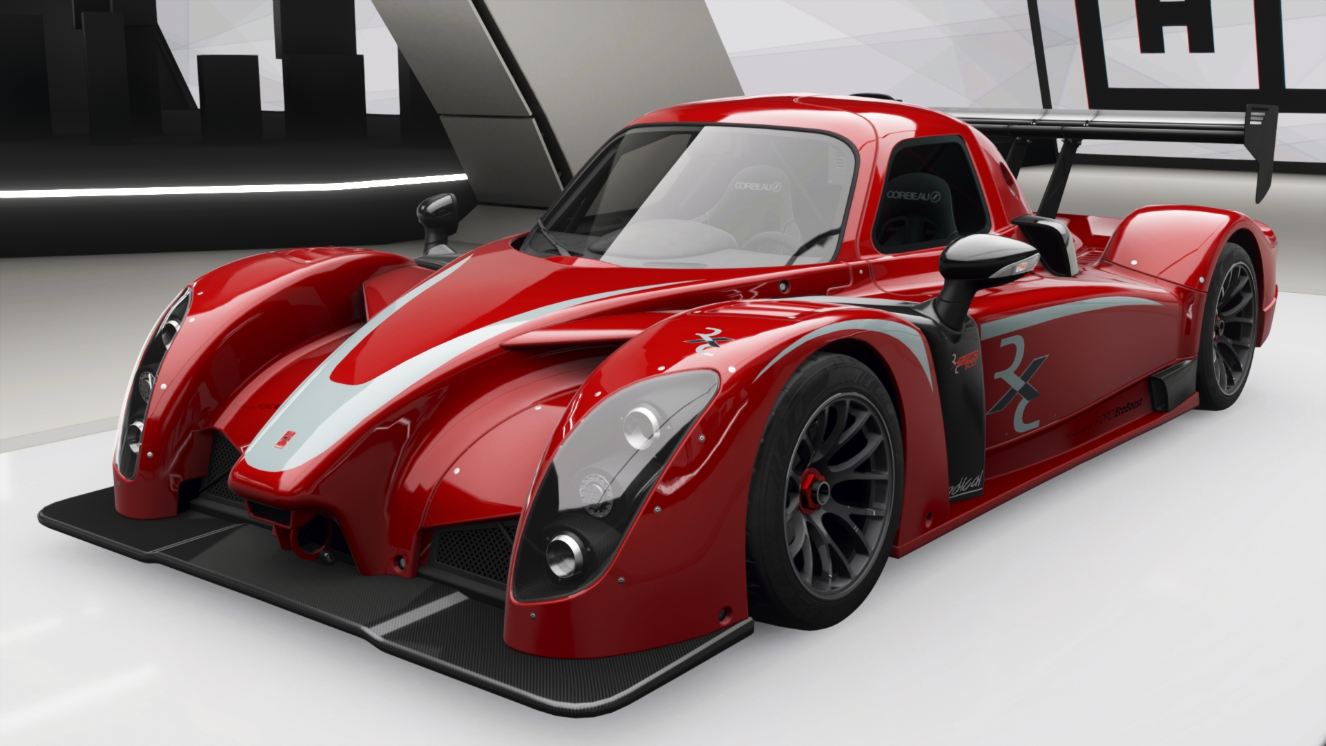 radical rxc turbo forza motorsport wiki fandom powered by wikia radical rxc turbo forza motorsport wiki fandom powered by wikia