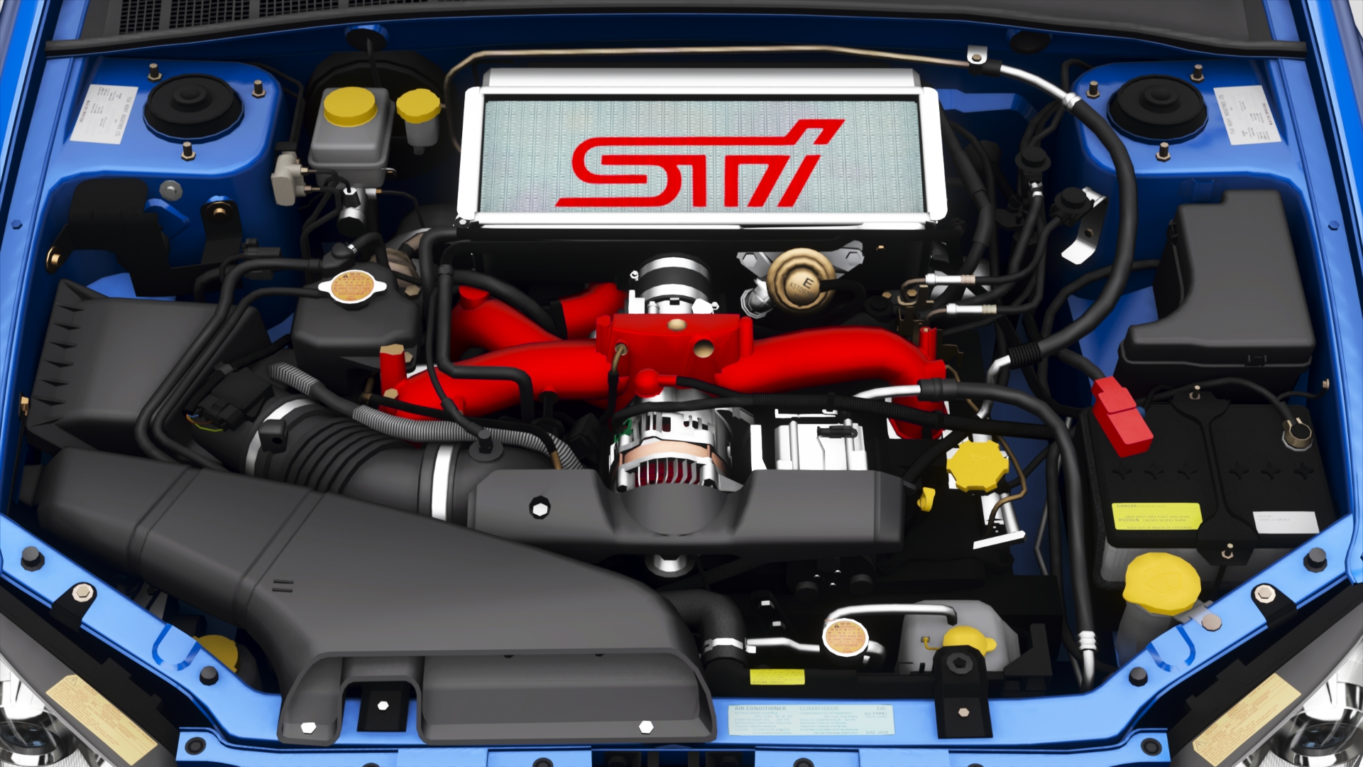 forza horizon 5 engine swap list forza horizon 5 engine swap list